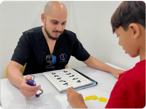 trabajo_brainrx_enmentes_noticia1